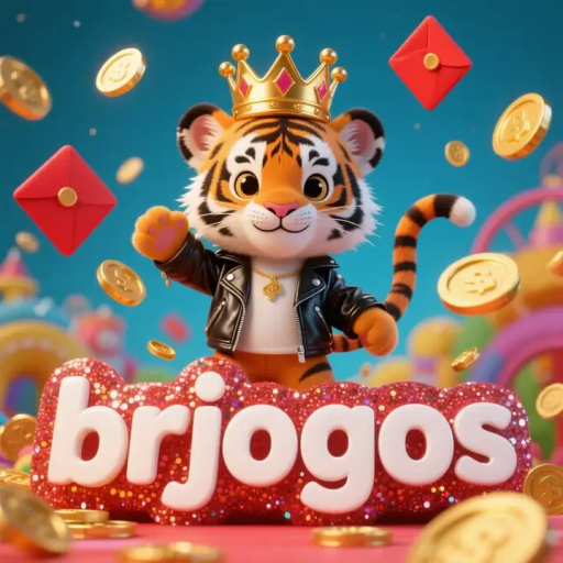 brjogos
